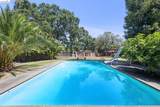 1035 Oak Grove Rd - Photo 51