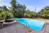 1035 Oak Grove Rd - Photo 52