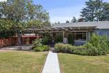 1035 Oak Grove Rd - Photo 53