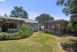 1035 Oak Grove Rd - Photo 54