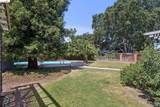 1035 Oak Grove Rd - Photo 55