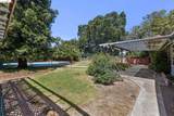 1035 Oak Grove Rd - Photo 56