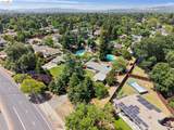 1035 Oak Grove Rd - Photo 57