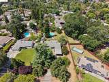 1035 Oak Grove Rd - Photo 58