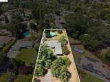 1035 Oak Grove Rd - Photo 59