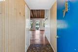 1035 Oak Grove Rd - Photo 7