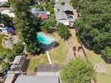1035 Oak Grove Rd - Photo 61