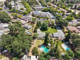 1035 Oak Grove Rd - Photo 62