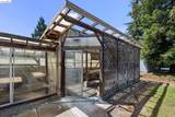 1035 Oak Grove Rd - Photo 65