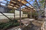 1035 Oak Grove Rd - Photo 66