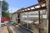 1035 Oak Grove Rd - Photo 67