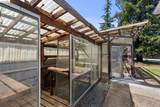 1035 Oak Grove Rd - Photo 68