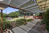 1035 Oak Grove Rd - Photo 69
