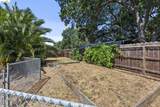 1035 Oak Grove Rd - Photo 70
