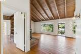 1035 Oak Grove Rd - Photo 8