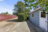 1035 Oak Grove Rd - Photo 71