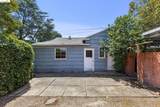 1035 Oak Grove Rd - Photo 72