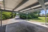 1035 Oak Grove Rd - Photo 73