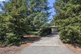 1035 Oak Grove Rd - Photo 74