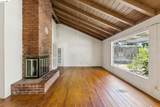 1035 Oak Grove Rd - Photo 10