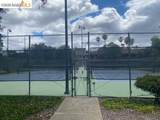 360 Civic Dr 411 - Photo 14
