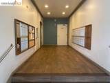360 Civic Dr 411 - Photo 3