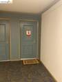 360 Civic Dr 411 - Photo 4
