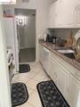 360 Civic Dr 411 - Photo 5