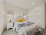 718 26th - Photo 14