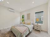718 26th - Photo 16