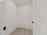 718 26th - Photo 17
