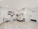 718 26th - Photo 24
