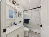 718 26th - Photo 25