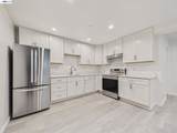 718 26th - Photo 27