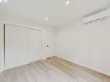 718 26th - Photo 29