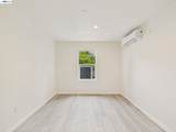 718 26th - Photo 31