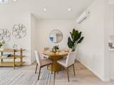 718 26th - Photo 8