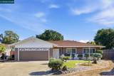 55 Ceemar Court - Photo 2