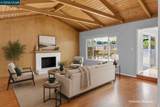 55 Ceemar Court - Photo 13
