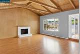 55 Ceemar Court - Photo 14
