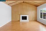 55 Ceemar Court - Photo 16