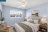 55 Ceemar Court - Photo 17