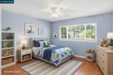 55 Ceemar Court - Photo 19