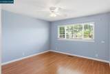 55 Ceemar Court - Photo 20