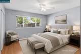 55 Ceemar Court - Photo 22