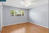 55 Ceemar Court - Photo 23