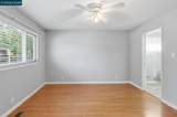 55 Ceemar Court - Photo 24