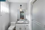 55 Ceemar Court - Photo 26