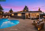55 Ceemar Court - Photo 27