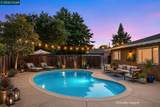 55 Ceemar Court - Photo 29